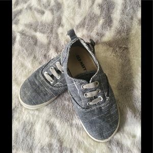 Old navy boys size 10